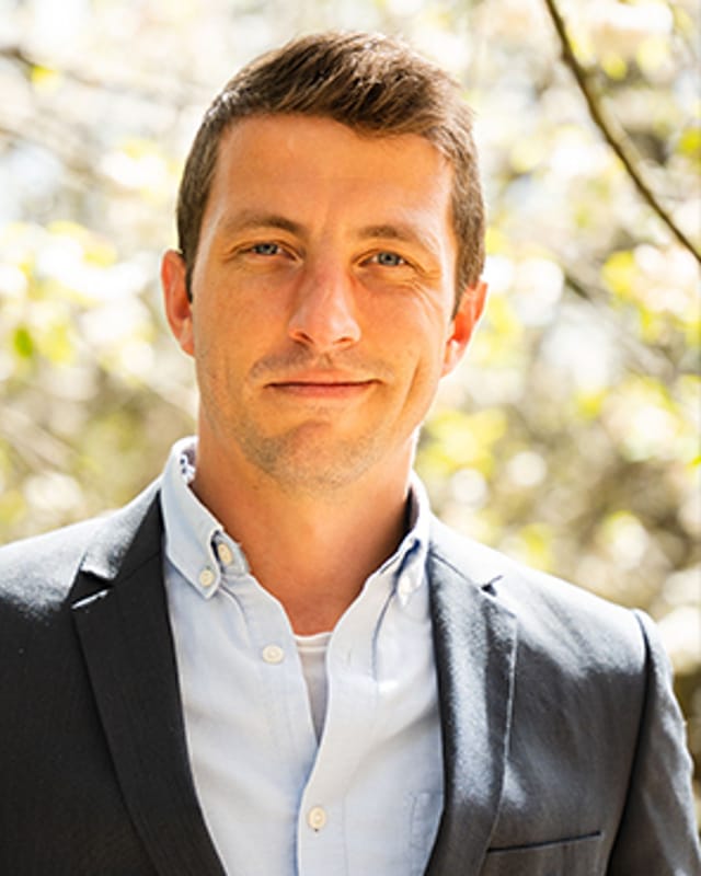 Timothee Beirlant